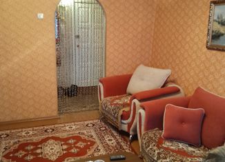 Продам 3-комнатную квартиру, 64 м2, Смоленская область, Пролетарская улица, 88