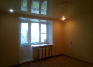 Продам 2-комнатную квартиру, 53.9 м2, Данилов, переулок Купича, 2