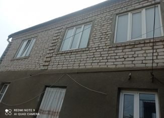 Продам дом, 287 м2, Дагестан, переулок Мичурина, 6А