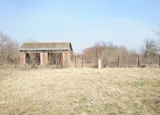 Земельный участок на продажу, 34 сот., хутор Тиховский, Школьная улица, 3А