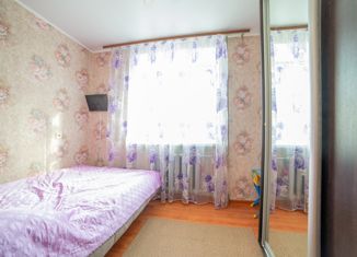 Продается 1-комнатная квартира, 25.3 м2, Екатеринбург, Панельная улица, 17к1, Панельная улица