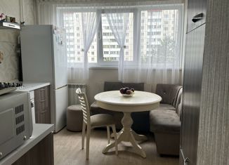 Продам трехкомнатную квартиру, 64 м2, Санкт-Петербург, проспект Испытателей, 15к1, проспект Испытателей