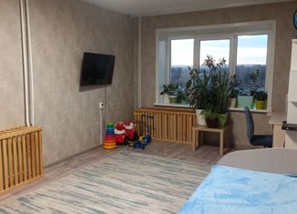 Продам 3-комнатную квартиру, 93 м2, Новотроицк, улица Лысова, 4А