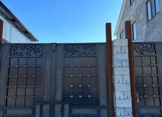 Продажа дома, 266 м2, поселок Новотерский