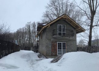 Участок на продажу, 60 сот., Мелеуз, Тополиная улица