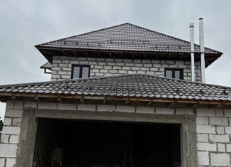 Продам дом, 300 м2, деревня Бездедово, Центральная улица