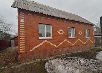 Продажа дома, 150 м2, село Троица, улица Юханова