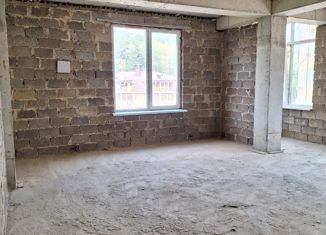 Продаю квартиру студию, 50 м2, Сочи, Лесная улица, 10, микрорайон Блиново