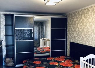 Продажа 1-комнатной квартиры, 31.8 м2, Краснодар, улица 2-я Пятилетка, 3, улица 2-я Пятилетка