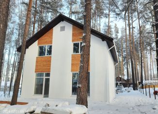 Продаю дом, 165 м2, Свердловская область