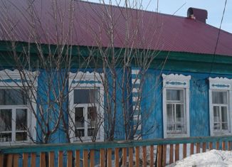 Дом на продажу, 35 м2, село Бузат, Центральная улица