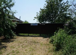 Продается дом, 26.9 м2, станица Тбилисская, Первомайская улица