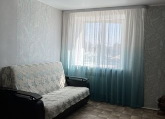 Продаю 2-комнатную квартиру, 30.3 м2, Уссурийск, улица Некрасова, 50