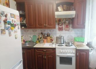 Сдам в аренду 2-комнатную квартиру, 34 м2, Ачинск, улица Фрунзе, 13