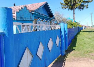 Продам дом, 50.7 м2, деревня Абраево