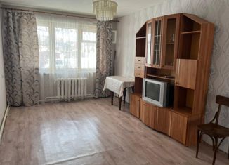 Продажа 2-ком. квартиры, 45.9 м2, Благовещенск, улица Расковой, 51/1