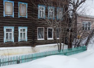 Продаю дом, 30.8 м2, Челябинская область, улица Калинина