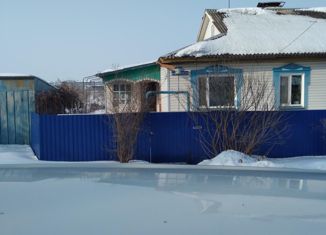 Дом на продажу, 84 м2, Лесозаводск, Красноармейская улица, 95