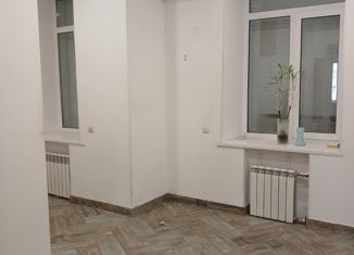 Продается 2-комнатная квартира, 52.7 м2, Волгоград, улица Огарева, 7, Ворошиловский район