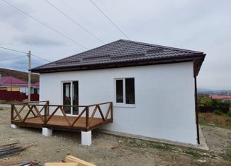 Продаю дом, 115 м2, село Владимировка, Лесная улица