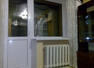 1-ком. квартира на продажу, 31 м2, Минеральные Воды, улица 50 лет Октября, 53