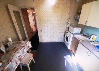 Продаю 1-комнатную квартиру, 34.3 м2, Москва, Планерная улица, 24, метро Планерная