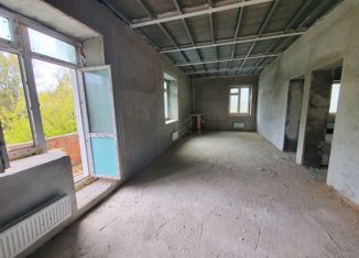 Продажа 3-комнатной квартиры, 90 м2, Москва, Нагорная улица, 7к1, район Котловка