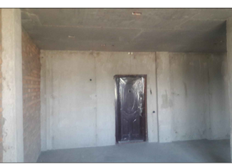 Продаю квартиру студию, 48.6 м2, Новокузнецк, проспект Н.С. Ермакова, 18