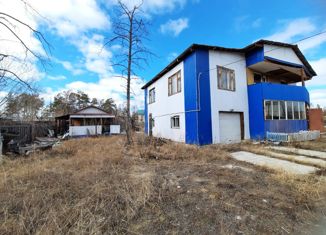 Продажа дома, 165.5 м2, Якутск, Сайсарский округ
