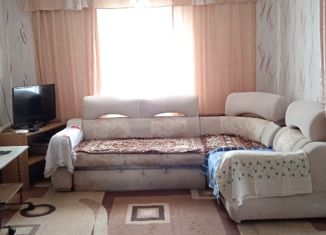 Продам дом, 81 м2, Сибай, Первомайская улица