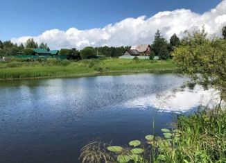 Продаю земельный участок, 15 сот., деревня Рогачево