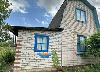 Дом на продажу, 41 м2, посёлок Свобода, посёлок Свобода, 5