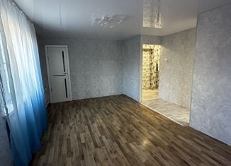 1-ком. квартира на продажу, 32.1 м2, Советск, улица Баумана, 16