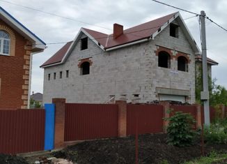 Продается дом, 267.5 м2, поселок Луначарский, улица Автостроителей, 16