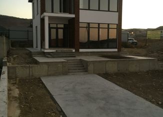 Продается дом, 157 м2, село Супсех, Георгиевская улица