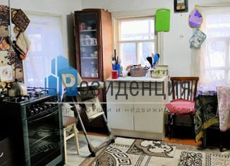 Продажа четырехкомнатной квартиры, 76.5 м2, село Кетово, Боровая улица, 24кв1