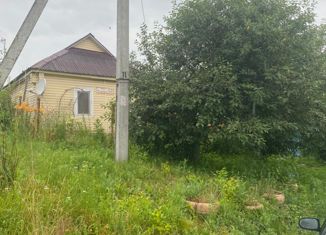 Продам дом, 73.3 м2, деревня Пасерково