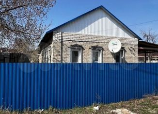 Продажа дома, 127 м2, Саратов, Заводской район, 2-й Крекингский проезд, 8