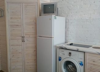 Продам комнату, 11 м2, Владивосток, Черёмуховая улица, 22