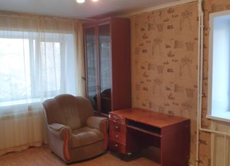 Продаю 1-ком. квартиру, 31 м2, Барнаул, проспект Ленина, 51А, Центральный район
