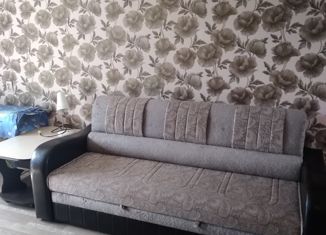 Продам 1-комнатную квартиру, 32.3 м2, поселок городского типа Кугеси, Первомайская улица, 9