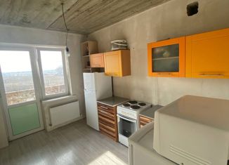 1-ком. квартира на продажу, 35 м2, посёлок Новая Адыгея, Бжегокайская улица, 31/4к2