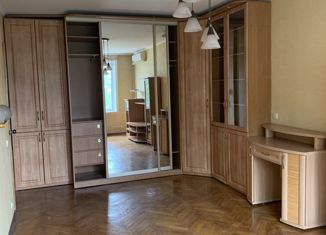Продается 1-ком. квартира, 32.6 м2, Москва, улица Бутлерова, 10, исторический район Беляево