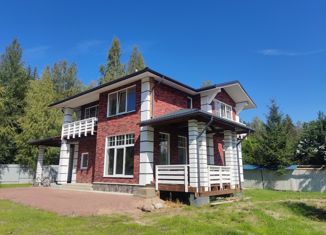 Продается дом, 166.5 м2, садоводческий массив Северная Самарка, садоводческое некоммерческое товарищество Чёрная Речка, 391
