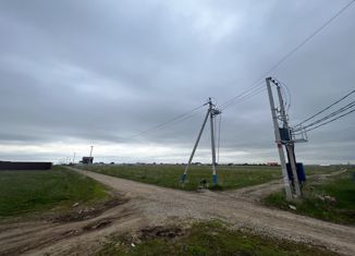 Участок на продажу, 12 сот., городской округ Воскресенск