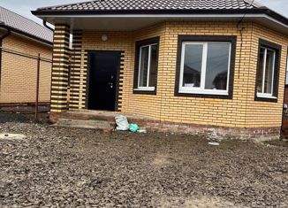 Продается дом, 84 м2, Ростов-на-Дону, площадь Защитников Отечества, Советский район