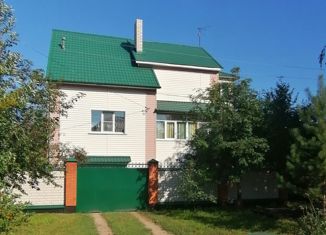 Продажа дома, 202.4 м2, Рубцовск, Троицкая улица