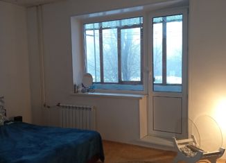 Продается 2-ком. квартира, 52.9 м2, Пермь, улица Архитектора Свиязева, 2А, Индустриальный район