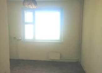 Продам трехкомнатную квартиру, 72.5 м2, Москва, Барвихинская улица, 4к2, станция Немчиновка