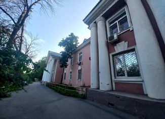 Продаю 1-ком. квартиру, 32.5 м2, Липецк, Елецкая улица, 71, район Студёнки